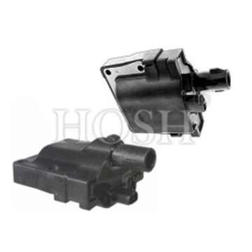 professional made Toyota Ignition Coil factory